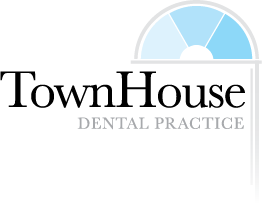 Townhouse Dental Coleraine